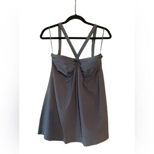 Susanna Monaco tank top